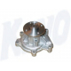 TW-5105<br />KAVO PARTS