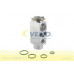 V15-77-0005 VEMO/VAICO Расширительный клапан, кондиционер
