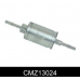 CMZ13024 COMLINE Топливный фильтр
