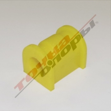 9-01-2014 Tochka opory Полиуретановая втулка стабилизатора, передней подвески suzuk