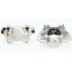 F 24 011<br />BREMBO