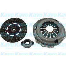 CP-2084 KAVO PARTS Комплект сцепления