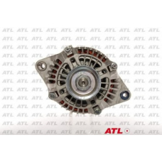 L 81 880 ATL Autotechnik Генератор