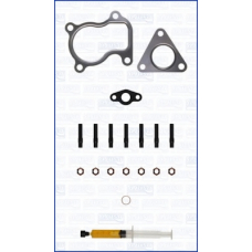 JTC11251 AJUSA Монтажный комплект, компрессор