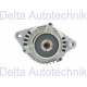 L 62 580<br />DELTA AUTOTECHNIK