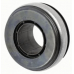3151 600 522 SACHS Выжимной подшипник
