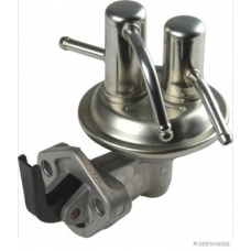 J1601030 HERTH+BUSS JAKOPARTS Топливный насос