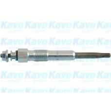 IGP-6516 KAVO PARTS Свеча накаливания