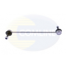 CSL7090 COMLINE Тяга / стойка, стабилизатор