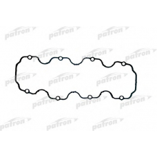 PG6-0015 PATRON Прокладка, крышка головки цилиндра