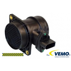 V10-72-0958 VEMO/VAICO Расходомер воздуха