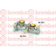 M 56 044<br />BREMBO