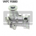 VKPC 95880 SKF Водяной насос