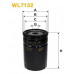 WL7132 WIX Масляный фильтр