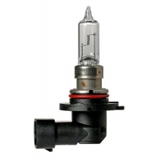 VL-HB3-01 StartVOLT Лампа накаливания, основная фара