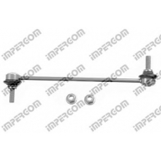 31448 ORIGINAL IMPERIUM Тяга / стойка, стабилизатор