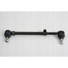 8500 2302 TRISCAN Поперечная рулевая тяга