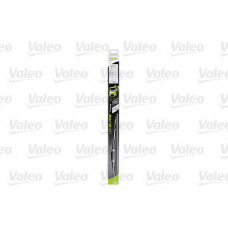 628651 VALEO Щетка стеклоочистителя