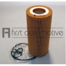 E50378 1A FIRST AUTOMOTIVE Масляный фильтр