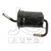 B33016JC Japan Cars Fuel filter