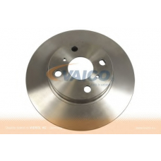 V70-80001 VEMO/VAICO Тормозной диск