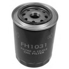 FH1031 MGA Масляный фильтр