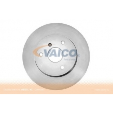 V30-40058 VEMO/VAICO Тормозной диск