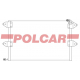 6713K82X<br />POLCAR