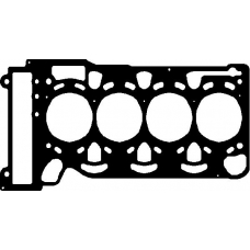 746.901 Elring Прокладка, головка цилиндра