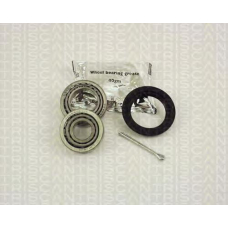 8530 29203 TRIDON Wheel bearing kit