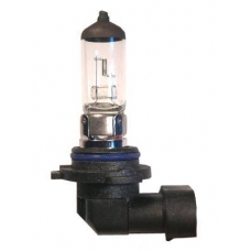 58202 SPAHN GLUHLAMPEN Лампа накаливания, фара дальнего света; лампа нака