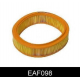 EAF098