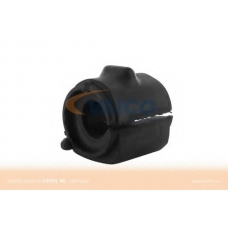 V25-9521 VEMO/VAICO Опора, стабилизатор