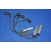 PEC-E55 Parts mall Комплект проводов зажигания