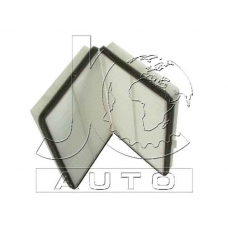 B48000JC Japan Cars Фильтр салона