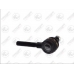 FZ1098 FORTUNE LINE Наконечник поперечной рулевой тяги