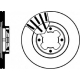 MDC805<br />MINTEX