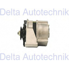 L 31 420 DELTA AUTOTECHNIK Генератор l31420