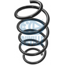 895761 RUVILLE Пружина ходовой части