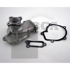 CP18428 BGA Водяной насос