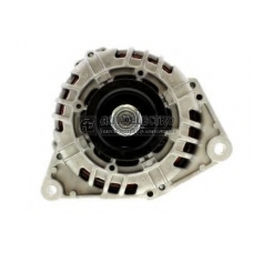 AEC1588 AUTOELECTRO Генератор