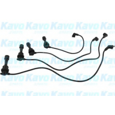 ICK-3013 KAVO PARTS Комплект проводов зажигания