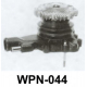 WPN-044