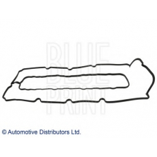 ADM56722 BLUE PRINT Прокладка, крышка головки цилиндра