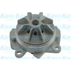 NW-3283 KAVO PARTS Водяной насос