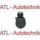 A 75 890<br />ATL Autotechnik