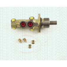 8130 28122 TRIDON Master cylinder