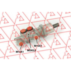 5380 CAR Главный тормозной цилиндр