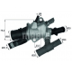 TI 166 88<br />MAHLE