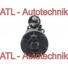 A 17 750 ATL Autotechnik Стартер